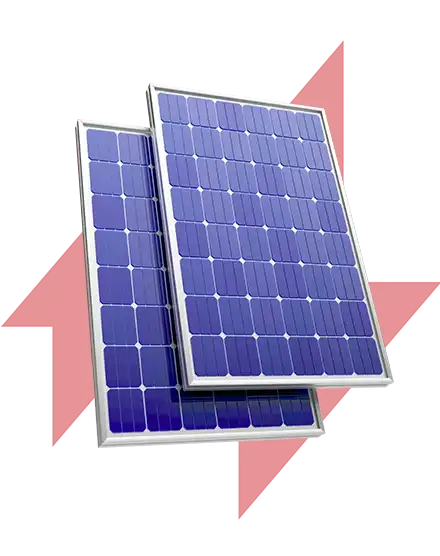 Sun Power Energy