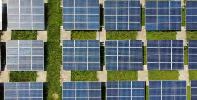 Razvoj solarnih elektrana do faze ready-to-build