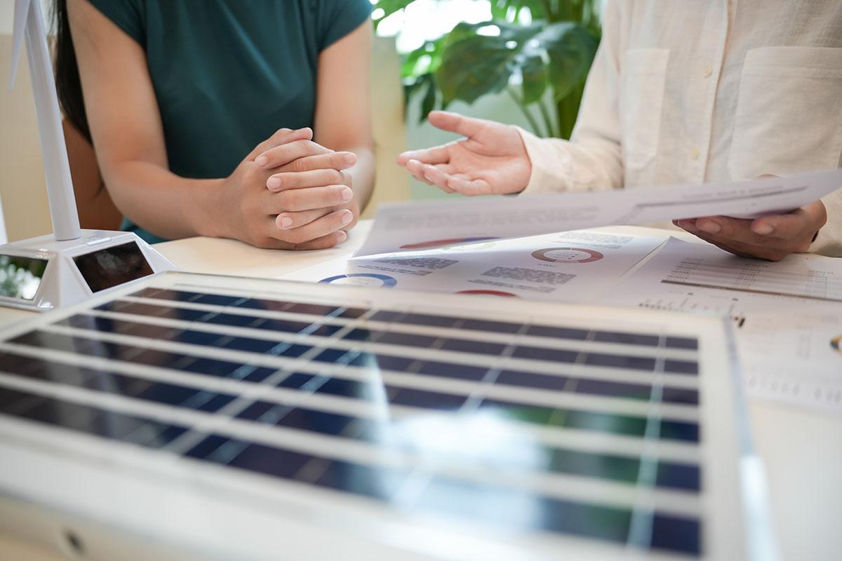 PPA ugovori (Power Purchase Agreements)