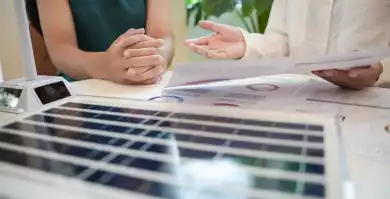 PPA ugovori (Power Purchase Agreements)