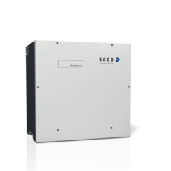 blueplanet 87.0 TL3 – 125 TL3
