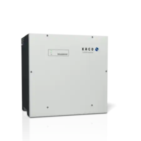 blueplanet 87.0 TL3 – 125 TL3