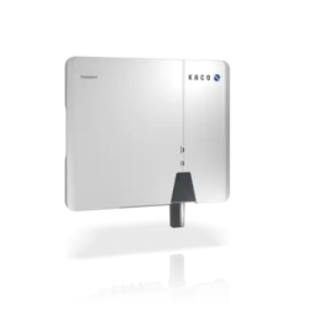 blueplanet 3.0 NX3 M2 – 20.0 NX3 M2