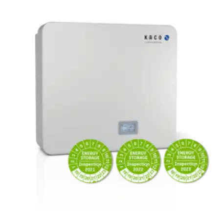 blueplanet hybrid 10.0 TL3